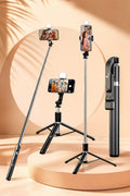 Selfie Stick Tripod