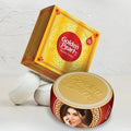 Golden Pearl Cream
