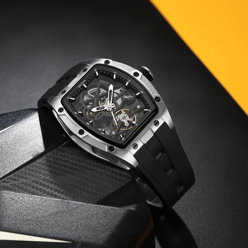 Automatic Mechanical Watches