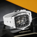 Automatic Mechanical Watches