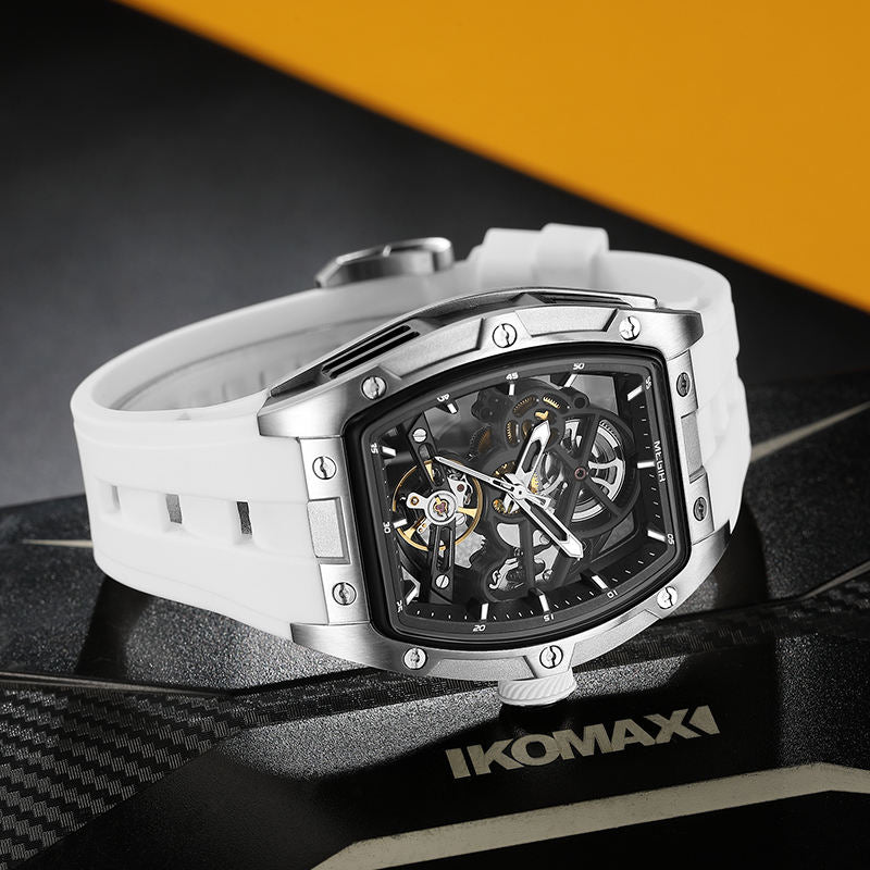 Automatic Mechanical Watches