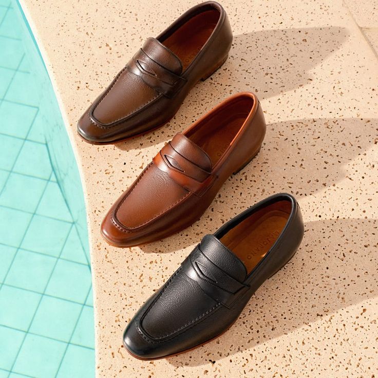 casual shoe for Eid