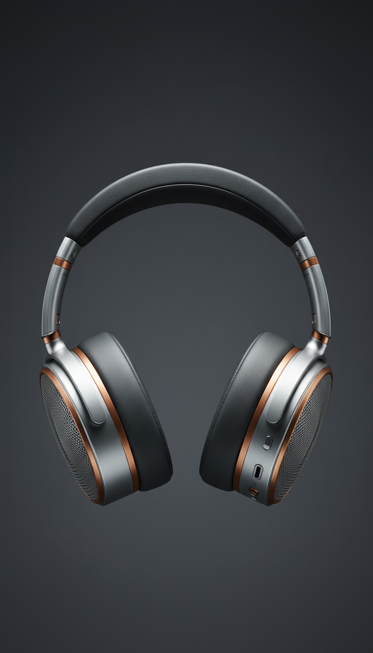 Example product