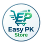 Easy PK Store - Home