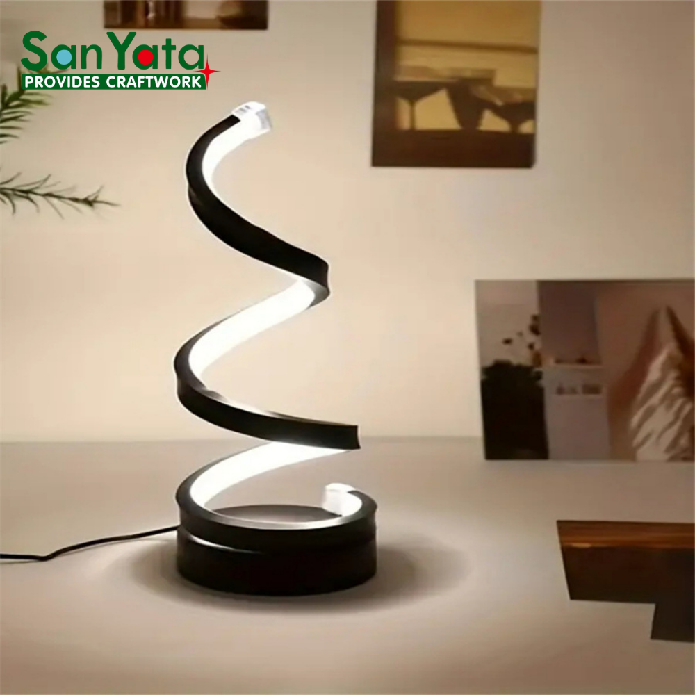 Home accessories