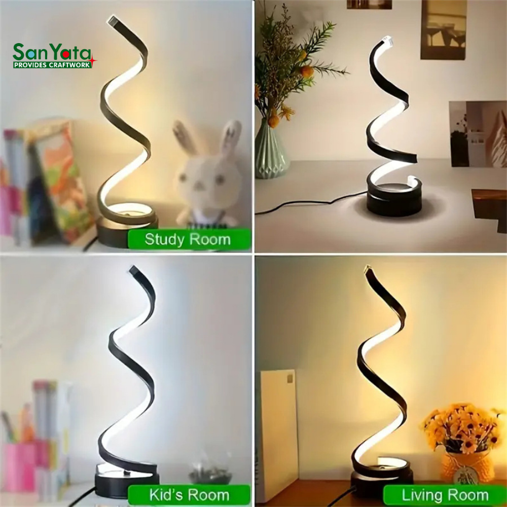 Home accessories