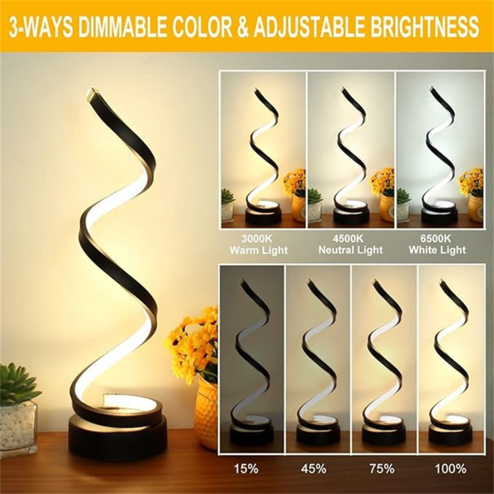 Home accessories