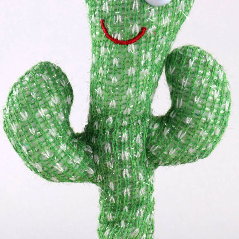 kids toy speaks
